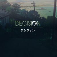 NGL profile picture for @decision