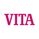 NGL profile picture for @vita