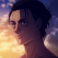 NGL profile picture for @naveenkjv