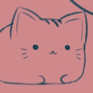 NGL profile picture for @allowed