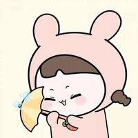 NGL profile picture for @fanyafny