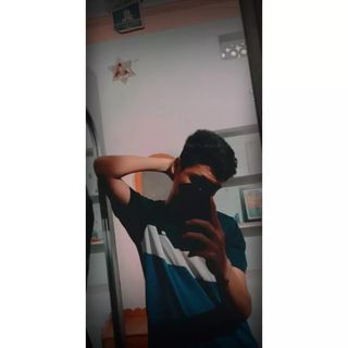 NGL profile picture for @rikkaaa_7