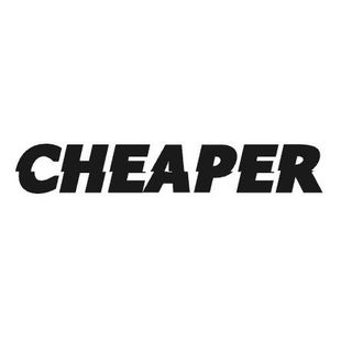 NGL profile picture for @cheaper