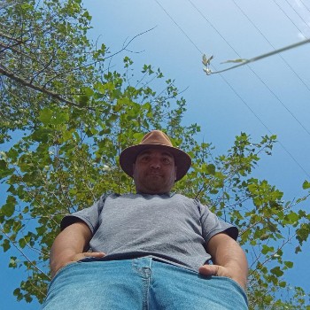 NGL profile picture for @patagonia