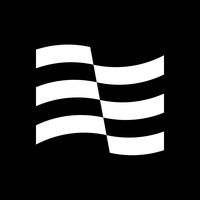 NGL profile picture for @represent