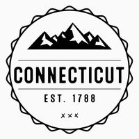 NGL profile picture for @connecticut