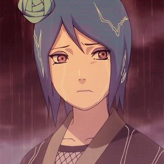 NGL profile picture for @konan