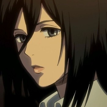 NGL profile picture for @mikasa12
