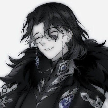 NGL profile picture for @pantsy