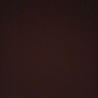 NGL profile picture for @frantic