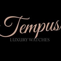 NGL profile picture for @tempus
