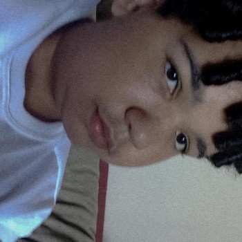 NGL profile picture for @jhulian49