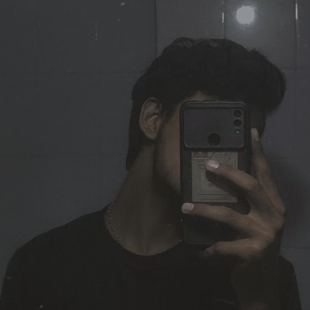 NGL profile picture for @tapash