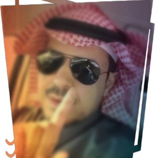 NGL profile picture for @elegant