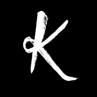 NGL profile picture for @kaleidoscope