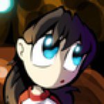 NGL profile picture for @solace