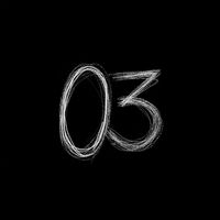 NGL profile picture for @fbrynto9