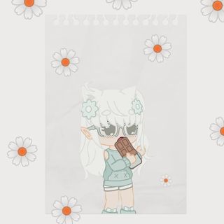 NGL profile picture for @gacha