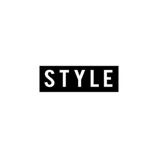 NGL profile picture for @style