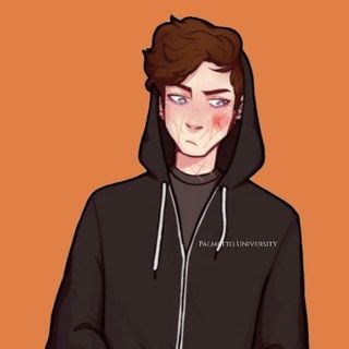 NGL profile picture for @ocak