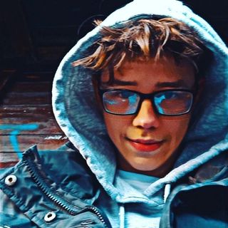 NGL profile picture for @janqcz
