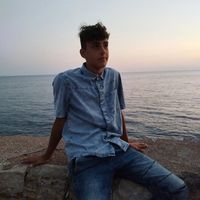 NGL profile picture for @micic_m10