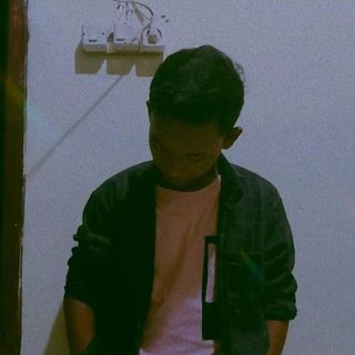 NGL profile picture for @fachri