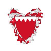 NGL profile picture for @bahrain
