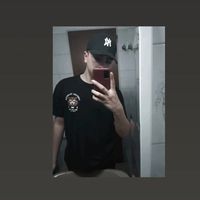 NGL profile picture for @laupaez8