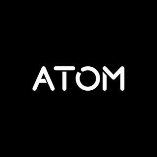 NGL profile picture for @atom