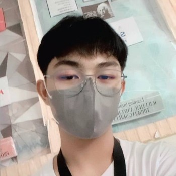 NGL profile picture for @bhutan