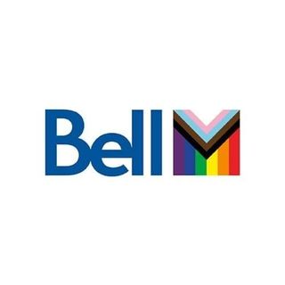 NGL profile picture for @bell