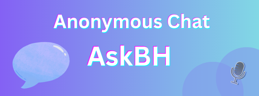 AskBH