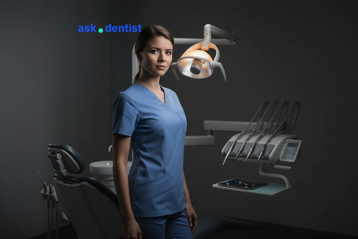 Dr. Defne Demir