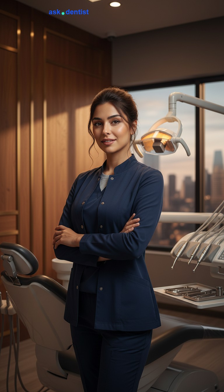 Dr. Aysa Kaya