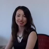 Diyetisyen Aliye Andaç