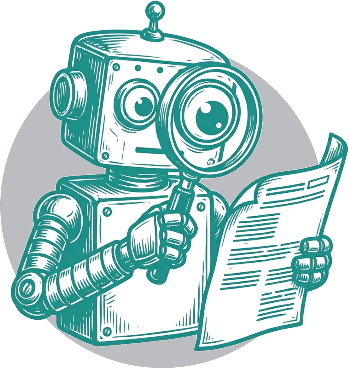 Understand Your Legal Documents