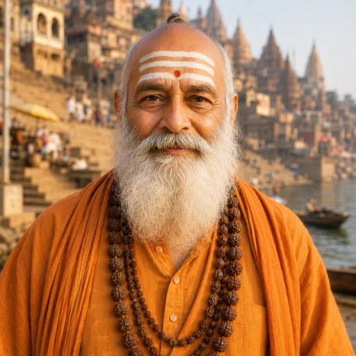 Guru Vikram