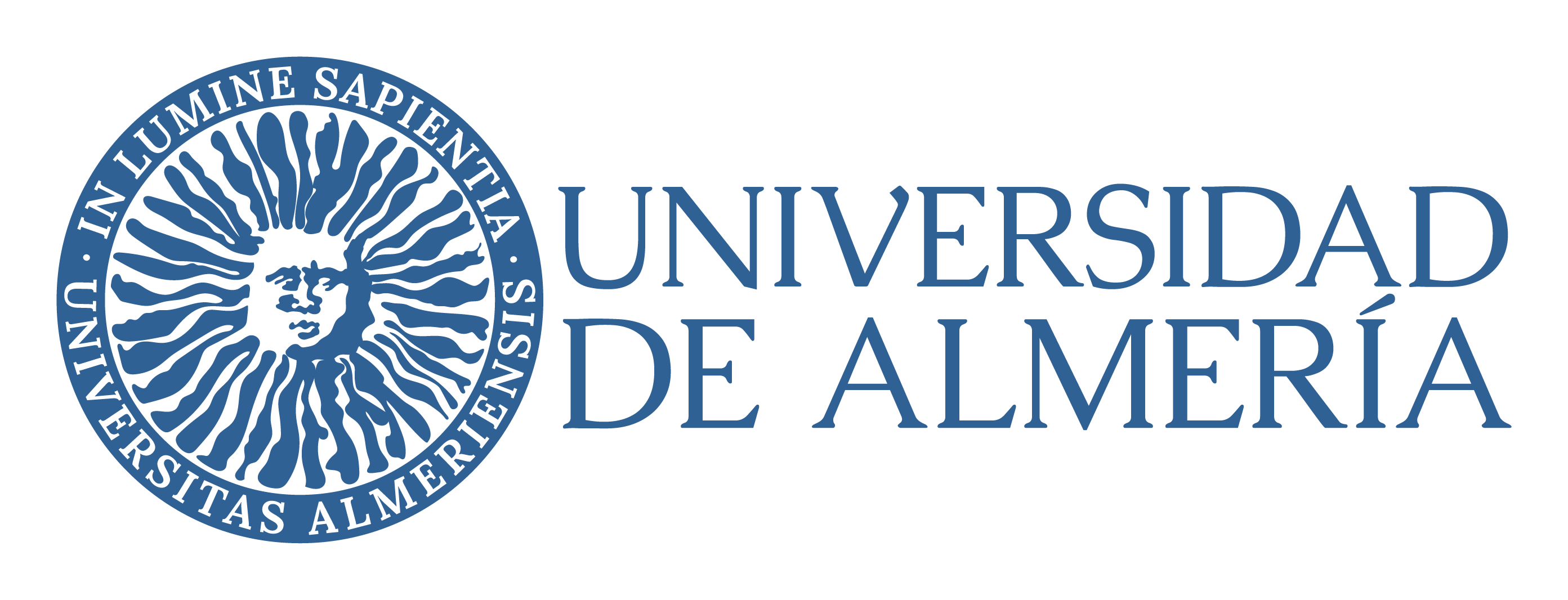 UNIVERSIDAD ALMERIA