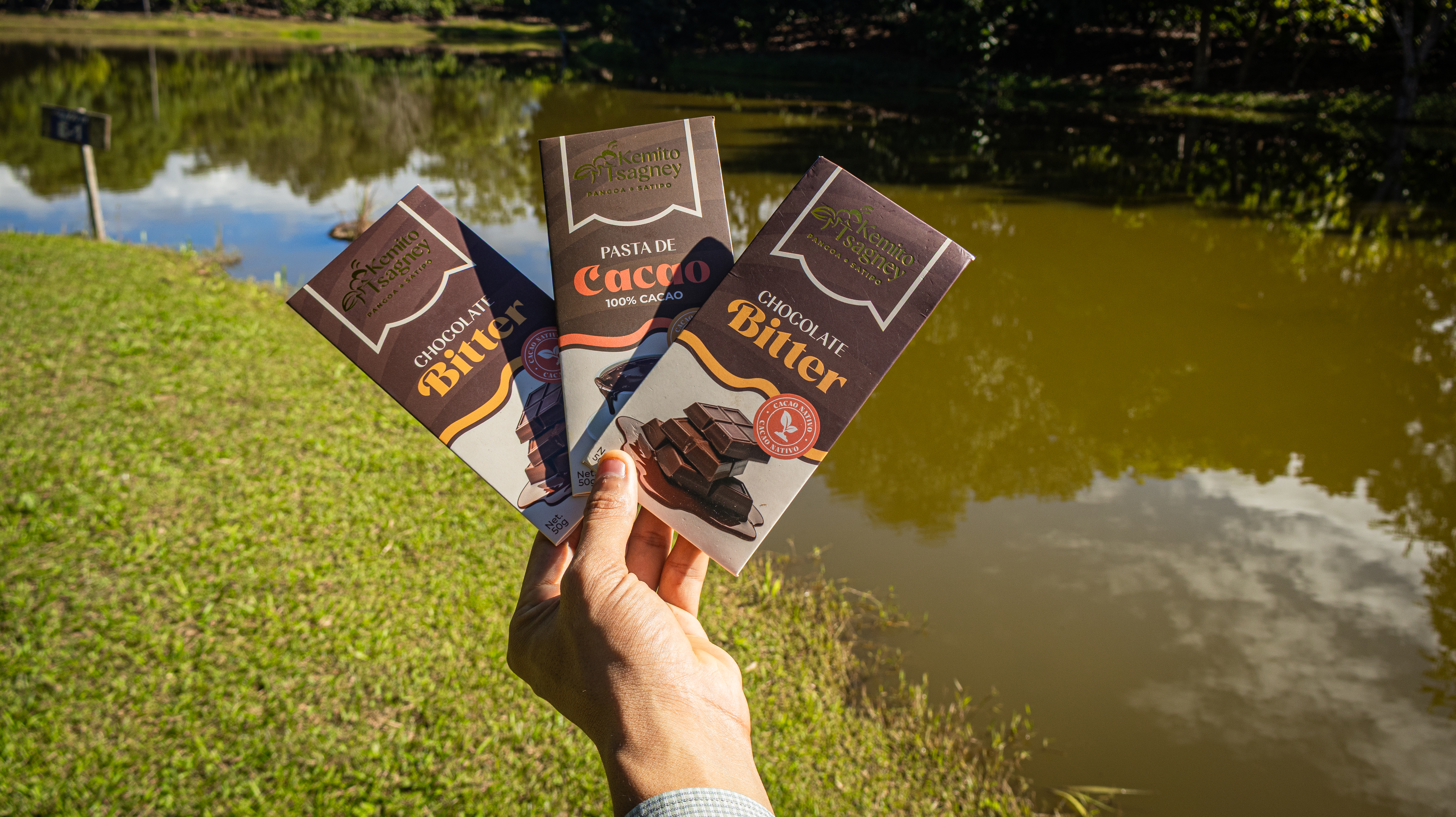 Cacao