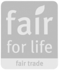 Rainforest Alliance