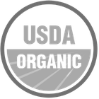 USDA ORGANIC