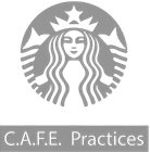 Starbucks C.A.F.E.