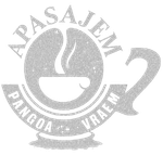 APASAJEM Logo