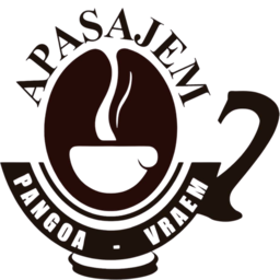 APASAJEM Logo