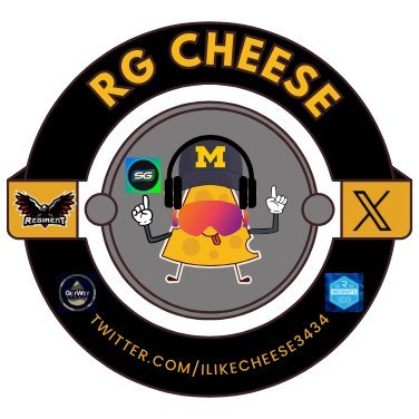 Cheese profile