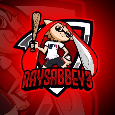 RaysAbbey3 profile