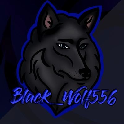 Blackwolf556 profile