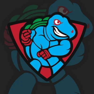 blueturtle93 profile