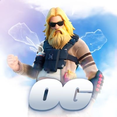 BigBadBootyDadd profile